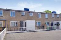 Woning Schoolstraat 3h Rosmalen