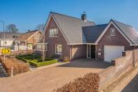 Woning Zwarteweg 12 Oosterwolde (GE)