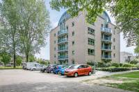 Woning De Gaullesingel 189 Ede