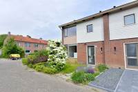 Woning Thorbeckestraat 52 Brummen