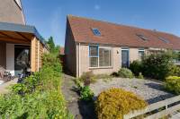 Woning Morgen 26 Stompetoren