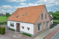 Woning Heiliglandsestraat 14 Groessen
