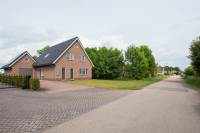 Woning Achtersteweg 49a Meteren