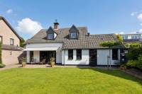 Woning Van Goghstraat 6 Drunen