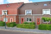 Woning Zwanenbloem 37 Elst (GE)