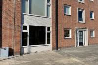 Woning Middenweg 37 Den Helder