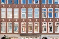 Woning Fagelstraat 673 Amsterdam