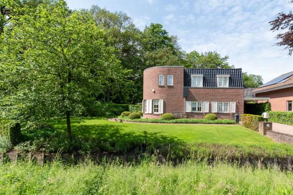 Woning Pelmolenweg 30 Rijssen