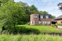 Woning Pelmolenweg 30 Rijssen