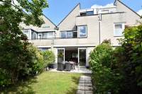 Woning Dokter Perquinstraat 34 Leidschendam