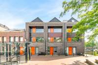 Woning Jeudje 57 Hoorn (NH)