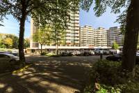 Woning Forellendaal 52 Den Haag