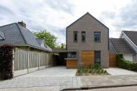 Woning Molenakker 10 Berkel-Enschot