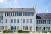 Woning Broekbos 38 Oosterhout (NB)