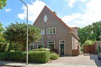 Woning Gerolaan 3 Zeist