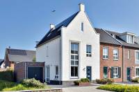 Woning Basket 1 Den Dungen
