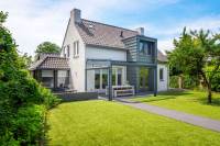 Woning De Egge 15 Berlicum