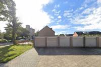 Garage Grimberglaan 17G Almelo