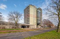 Woning Noordsingel 48 Leidschendam