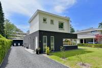 Woning Lindelaan 11 Gorssel