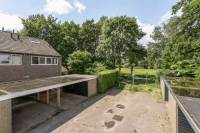 Woning Basstraat 170 Helmond