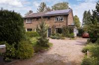 Woning Bennekomseweg 101 Renkum