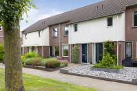 Woning Weidelaan 61 Raalte