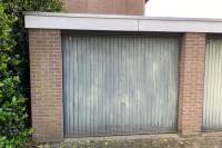 Garage Salomonszegel 27g1 Apeldoorn