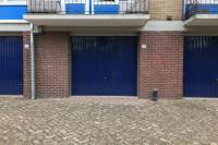 Garage Vrije Nesse 21c Bodegraven