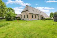 Woning Zevenhoeksweg 14 Zwiggelte