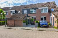 Woning Rutgerskamp 40 Ermelo