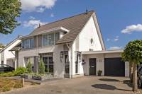 Woning Kalmoesbeek 12 Helmond