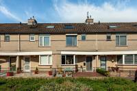 Woning Philippote van der Marckstraat 51 Vianen (UT)
