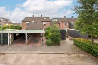 Woning Drostlaan 97 Asperen