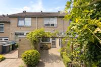 Woning De Kleine Kampen 35 Rhenen