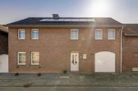 Woning Kloosterwal 2A Nieuwstadt