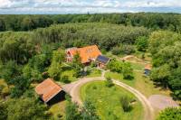 Woning Rauwershofweg 4 Winterswijk Woold