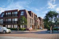 Woning Ambachtsweg 64B Heiloo