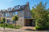 Woning Rossinistraat 41 Schijndel