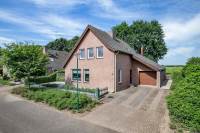 Woning Sint Hubertusstraat 12 Vortum-Mullem