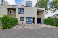 Woning Pluuthaven 46 Zeewolde