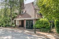 Woning Pluvierlaan 2 Eindhoven