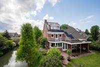 Woning Wolfsbossingel 25 Beuningen (GE)