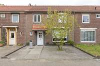 Woning Willibrorduslaan 158 Valkenswaard