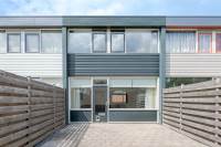 Woning Imkersdreef 307 Apeldoorn