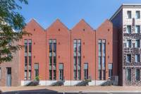 Woning Ir Kalffstraat 161 Eindhoven