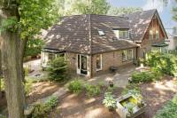 Woning Fabiolalaan 1 Nunspeet