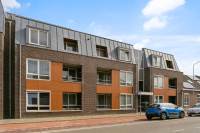 Woning Lombok 1 Valkenswaard