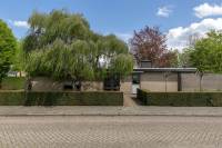 Woning Varendonk 1 Teteringen