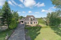 Woning Paradijsvogelweg 57 Almere